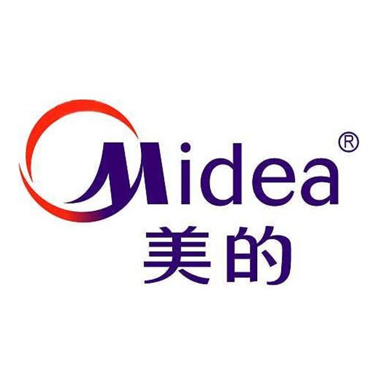 美的集團 美的集團